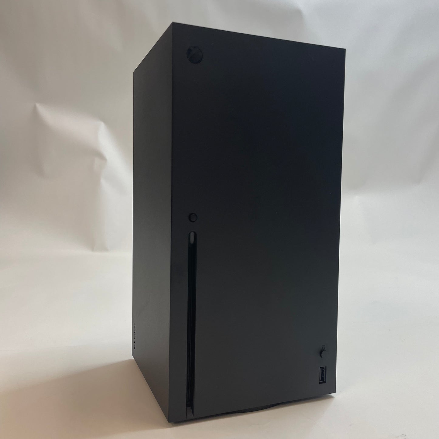 Microsoft Xbox Series X 1882 2020 1TB w/ Box