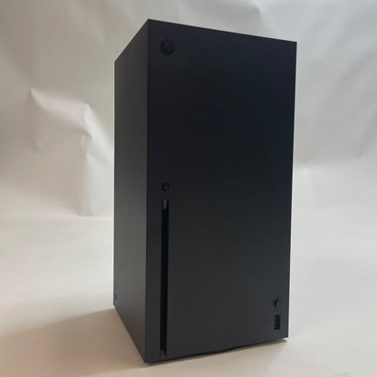 Microsoft Xbox Series X 1882 2020 1TB w/ Box