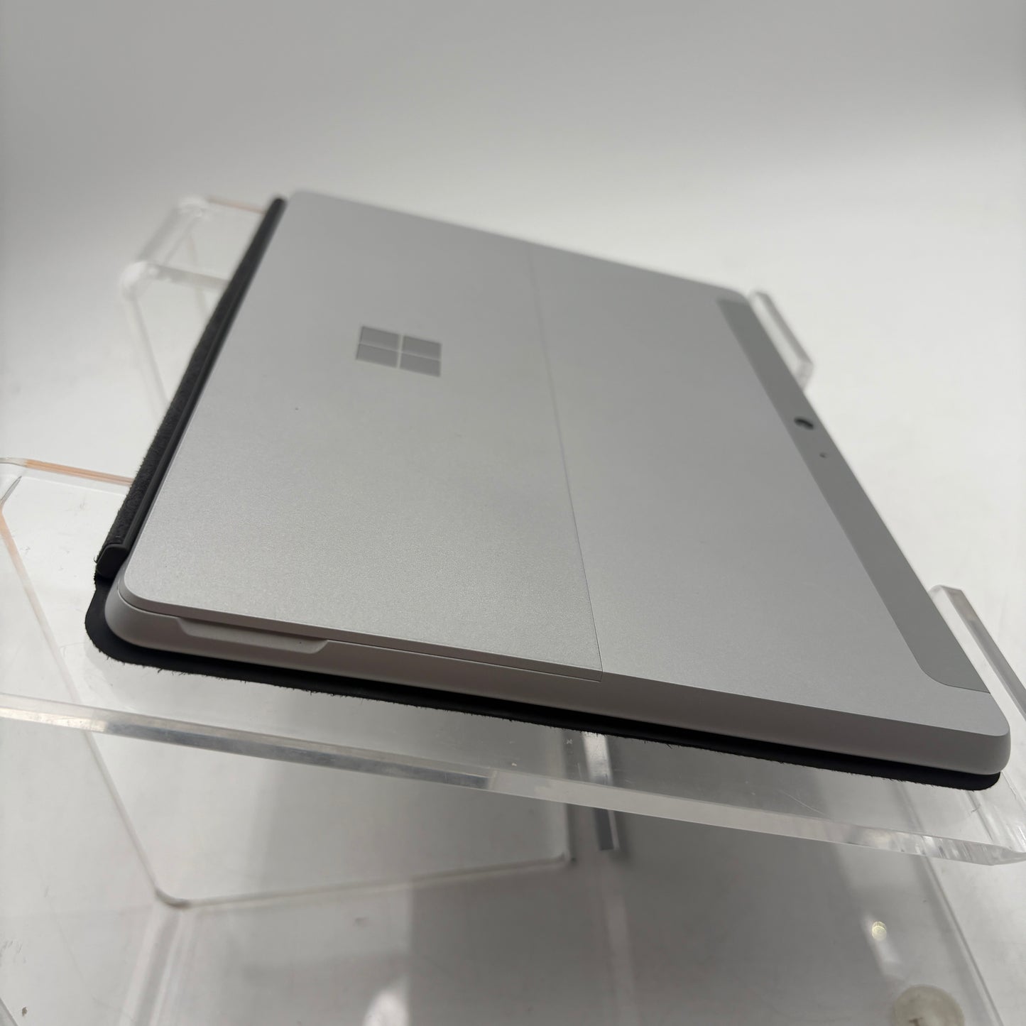 Microsoft Surface Go 3 1901 Tablet 64GB Wi-Fi Only