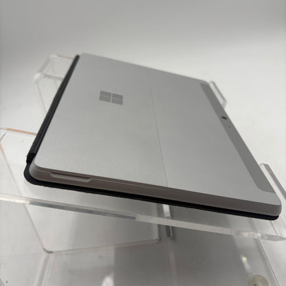 Microsoft Surface Go 3 1901 Tablet 64GB Wi-Fi Only