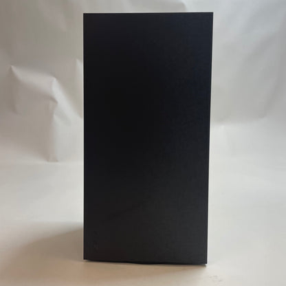 Microsoft Xbox Series X 1882 2020 1TB w/ Box