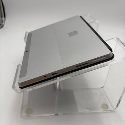 Microsoft Surface Go 3 1901 Tablet 64GB Wi-Fi Only