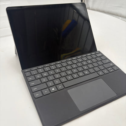 Microsoft Surface Go 3 1901 Tablet 64GB Wi-Fi Only