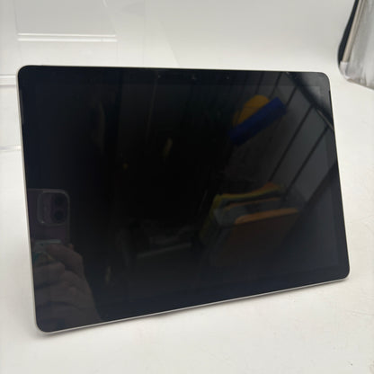 Microsoft Surface Go 3 1901 Tablet 64GB Wi-Fi Only