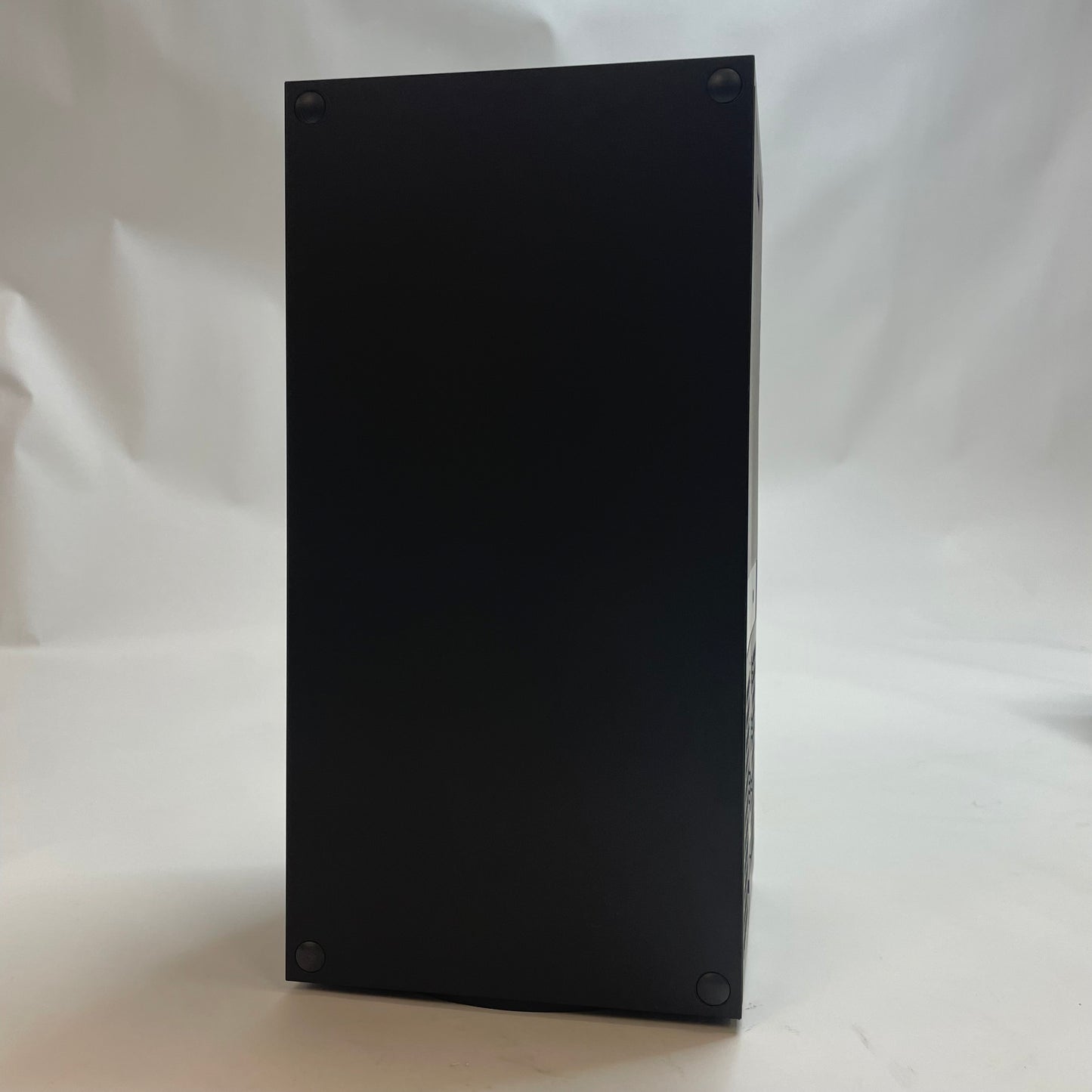 Microsoft Xbox Series X 1882 2020 1TB w/ Box