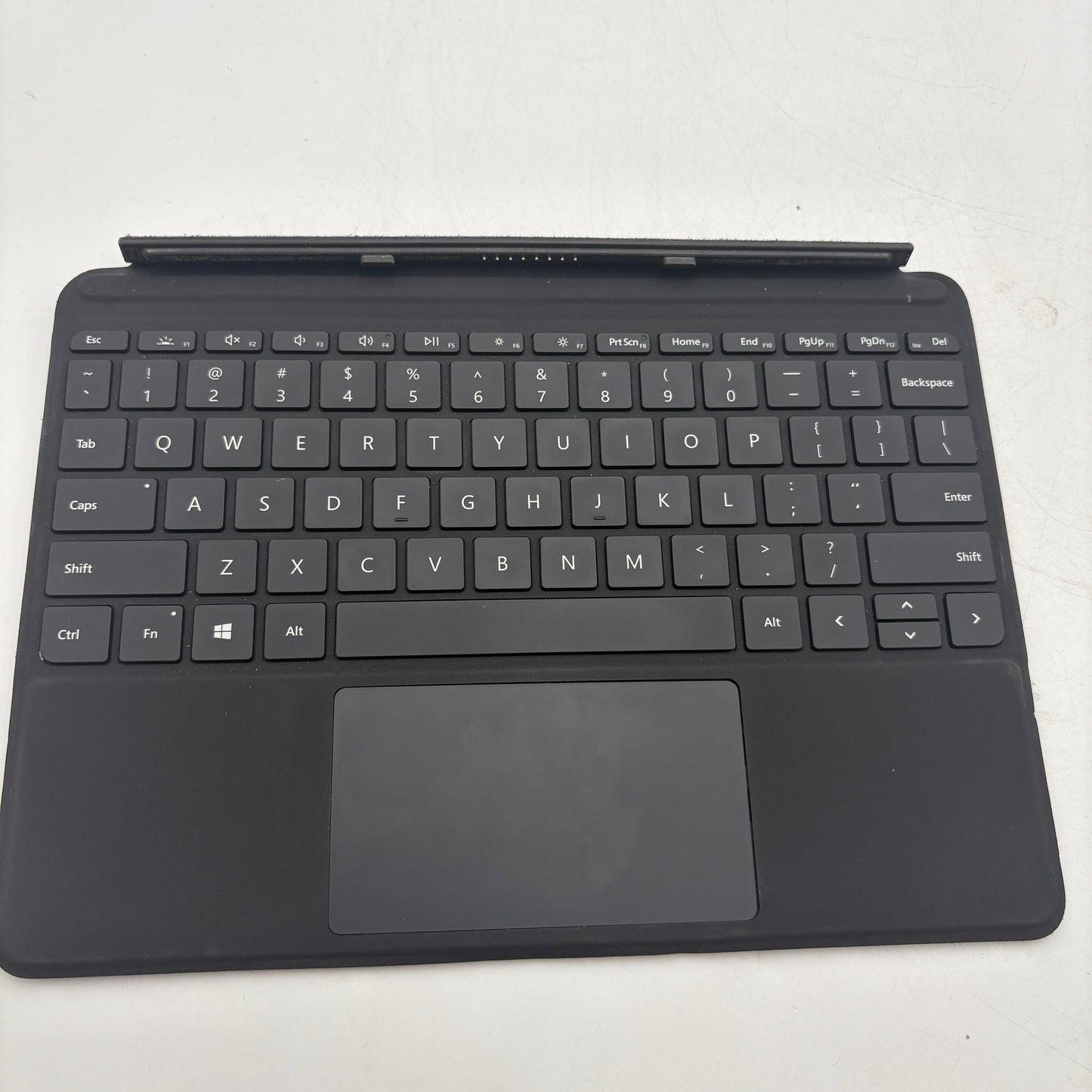 Microsoft Surface Go 3 1901 Tablet 64GB Wi-Fi Only