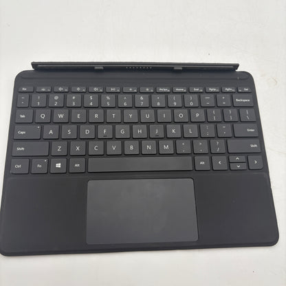 Microsoft Surface Go 3 1901 Tablet 64GB Wi-Fi Only