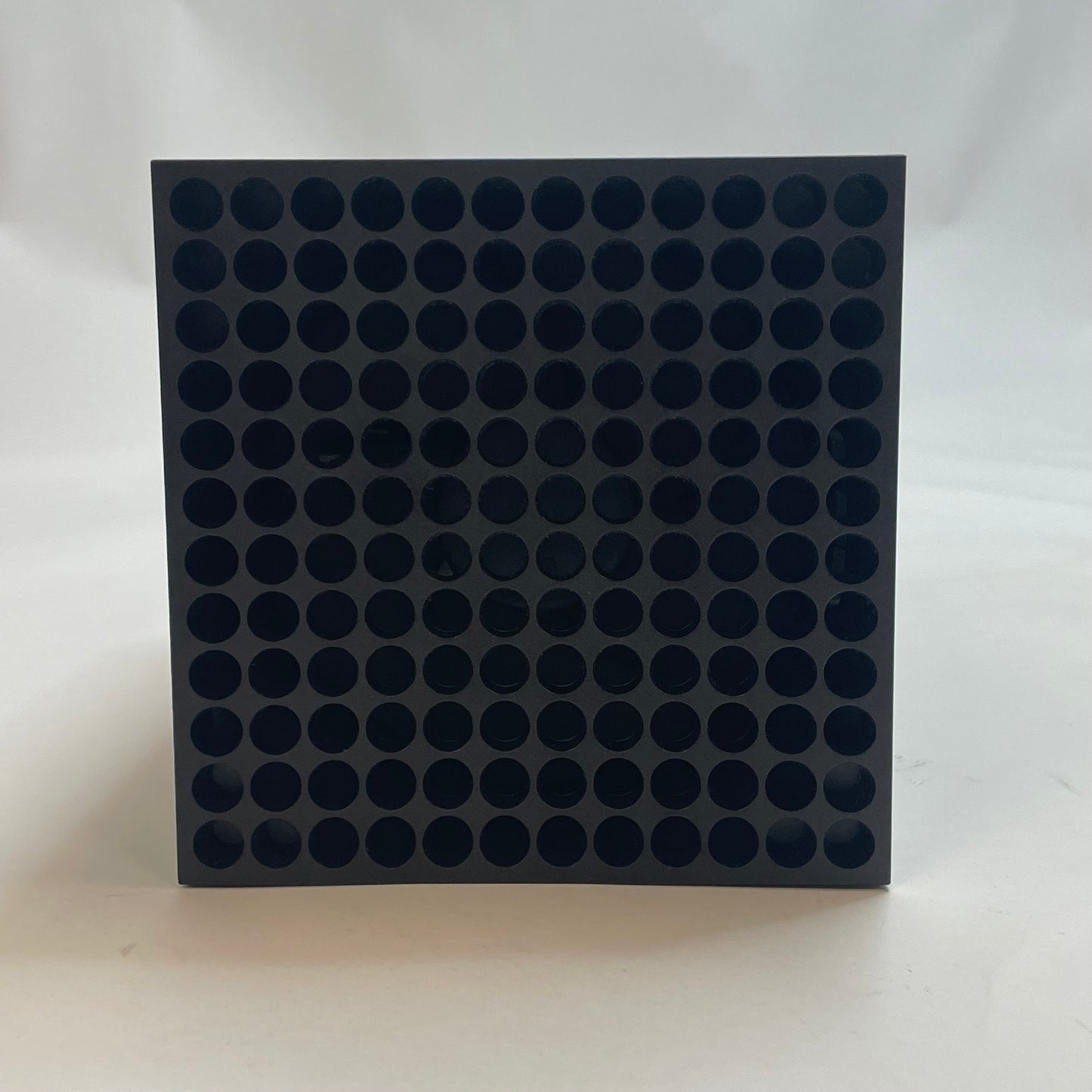 Microsoft Xbox Series X 1882 2020 1TB w/ Box