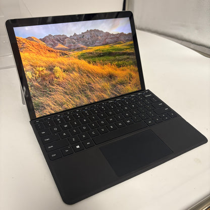 Microsoft Surface Go 3 1901 Tablet 64GB Wi-Fi Only