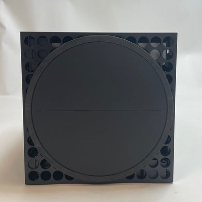 Microsoft Xbox Series X 1882 2020 1TB w/ Box