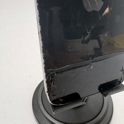 Apple iPhone 14 128GB Black Verizon READ