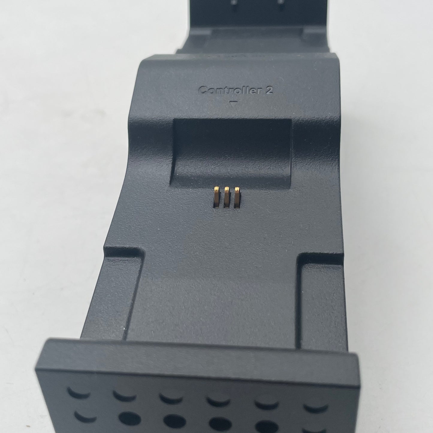 GameStop Dual Charging Dock & Rechargeable Battery Packs Kit