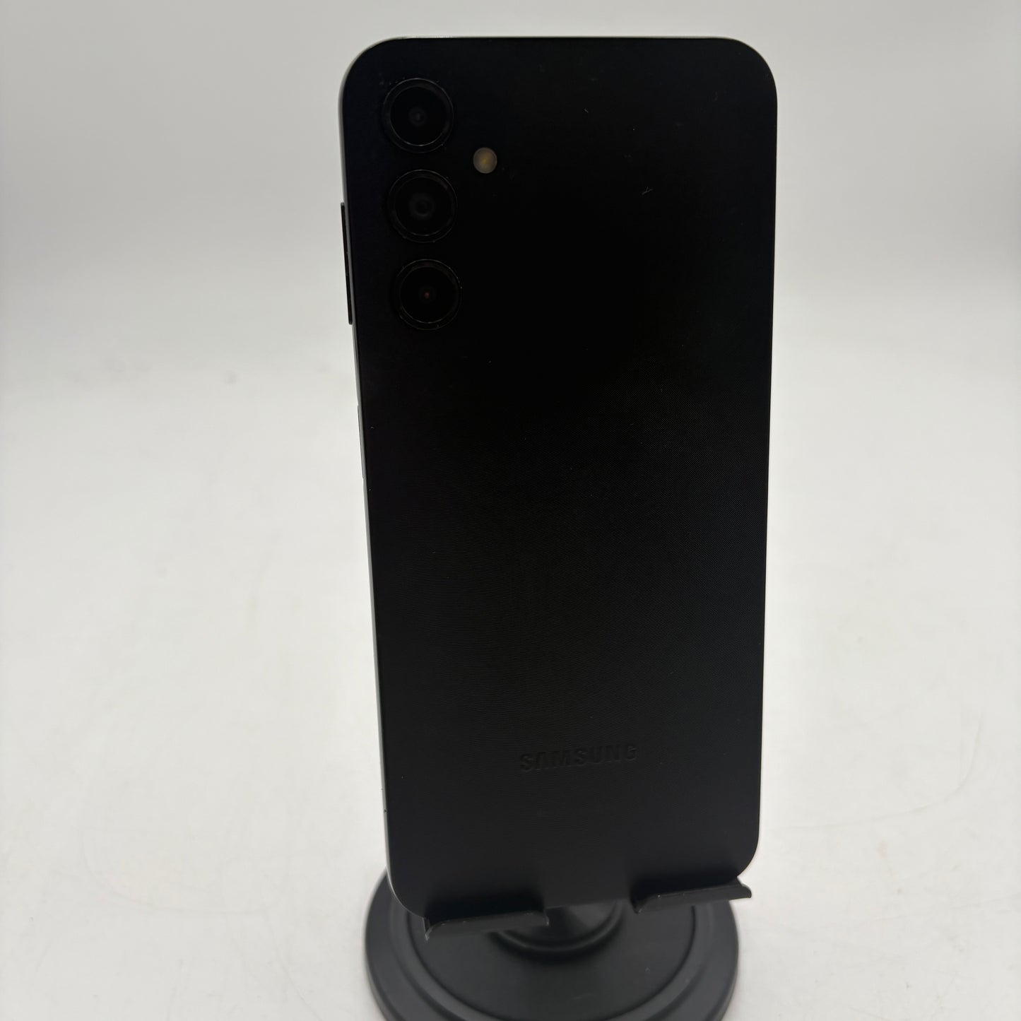 Samsung Galaxy A14 5G 64GB Black Verizon READ