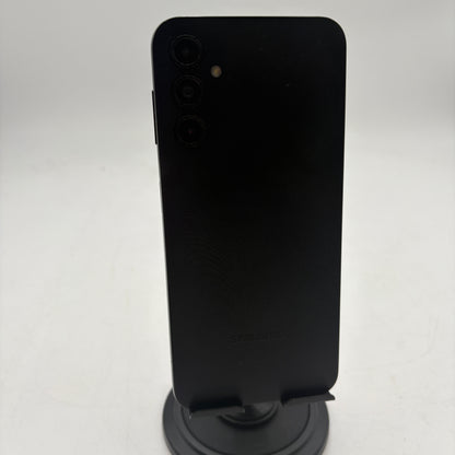 Samsung Galaxy A14 5G 64GB Black Verizon READ