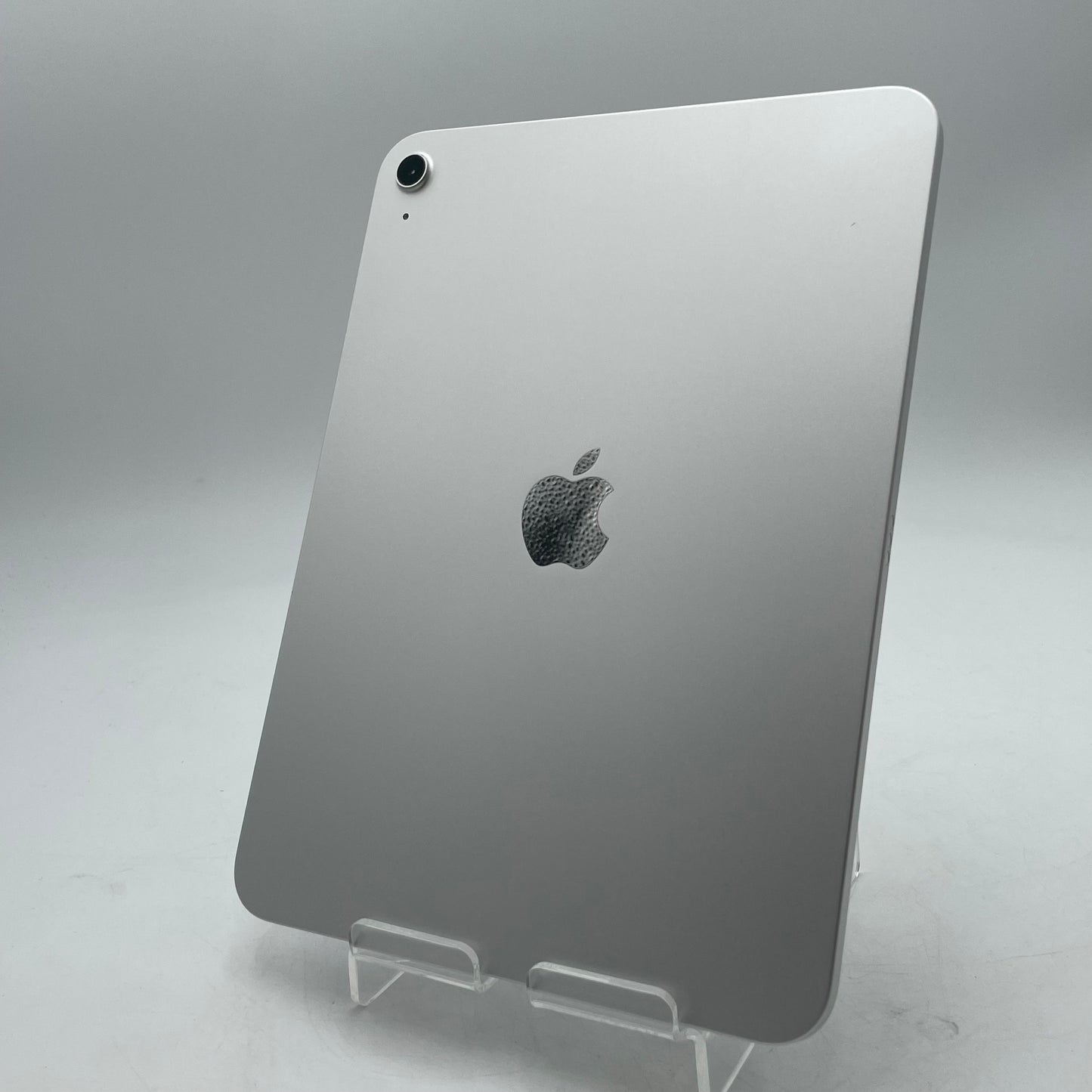Apple iPad 11th Gen A16 (2025) 128GB Wi‑Fi Only