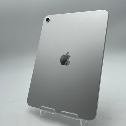 Apple iPad 11th Gen A16 (2025) 128GB Wi‑Fi Only