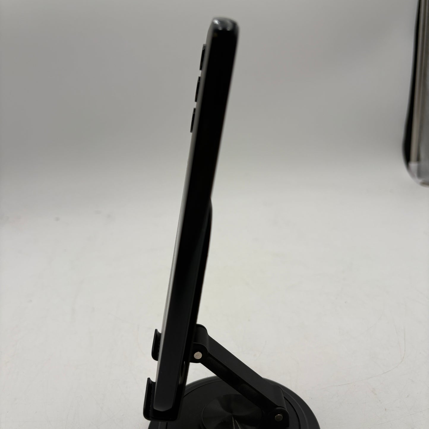 Samsung Galaxy A14 5G 64GB Black Verizon READ