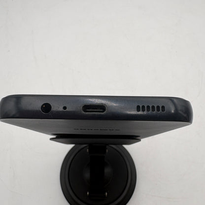 Samsung Galaxy A14 5G 64GB Black Verizon READ
