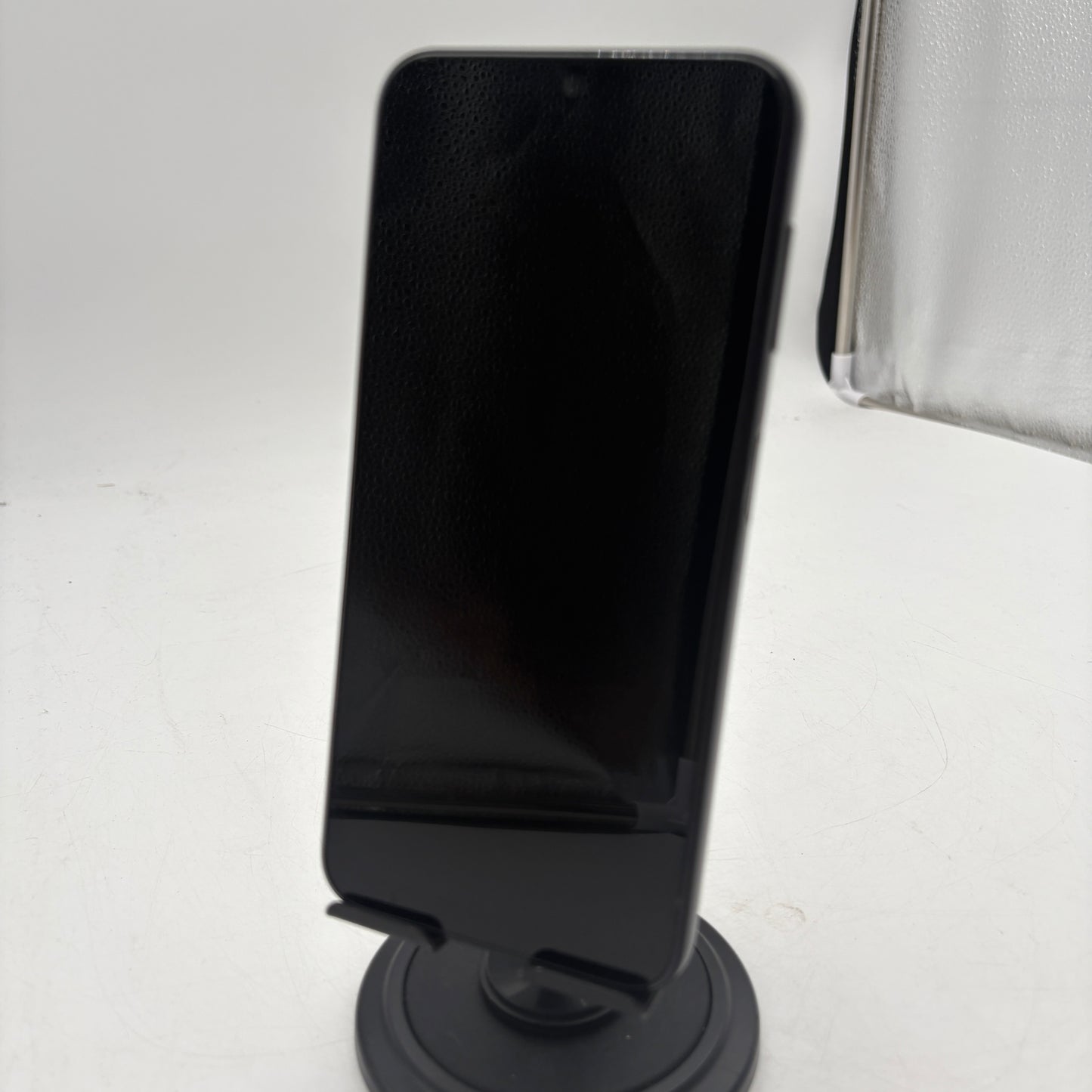 Samsung Galaxy A14 5G 64GB Black Verizon READ