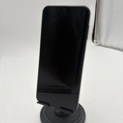 Samsung Galaxy A14 5G 64GB Black Verizon READ