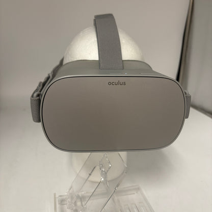 Meta Oculus Go MH-A31 Standalone VR Headset with Controller