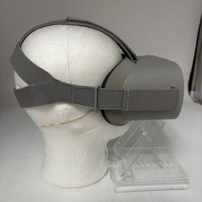 Meta Oculus Go MH-A31 Standalone VR Headset with Controller