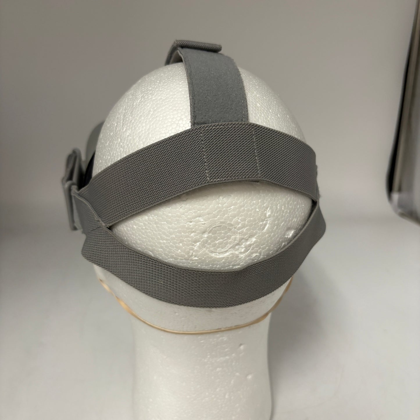 Meta Oculus Go MH-A31 Standalone VR Headset with Controller