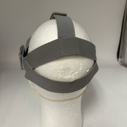 Meta Oculus Go MH-A31 Standalone VR Headset with Controller