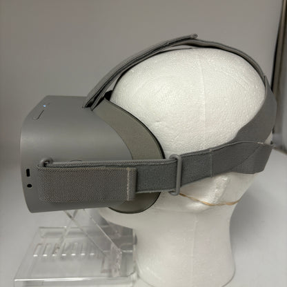Meta Oculus Go MH-A31 Standalone VR Headset with Controller