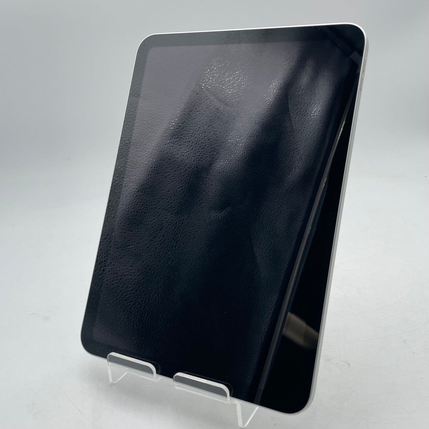 Apple iPad 11th Gen A16 (2025) 128GB Wi‑Fi Only
