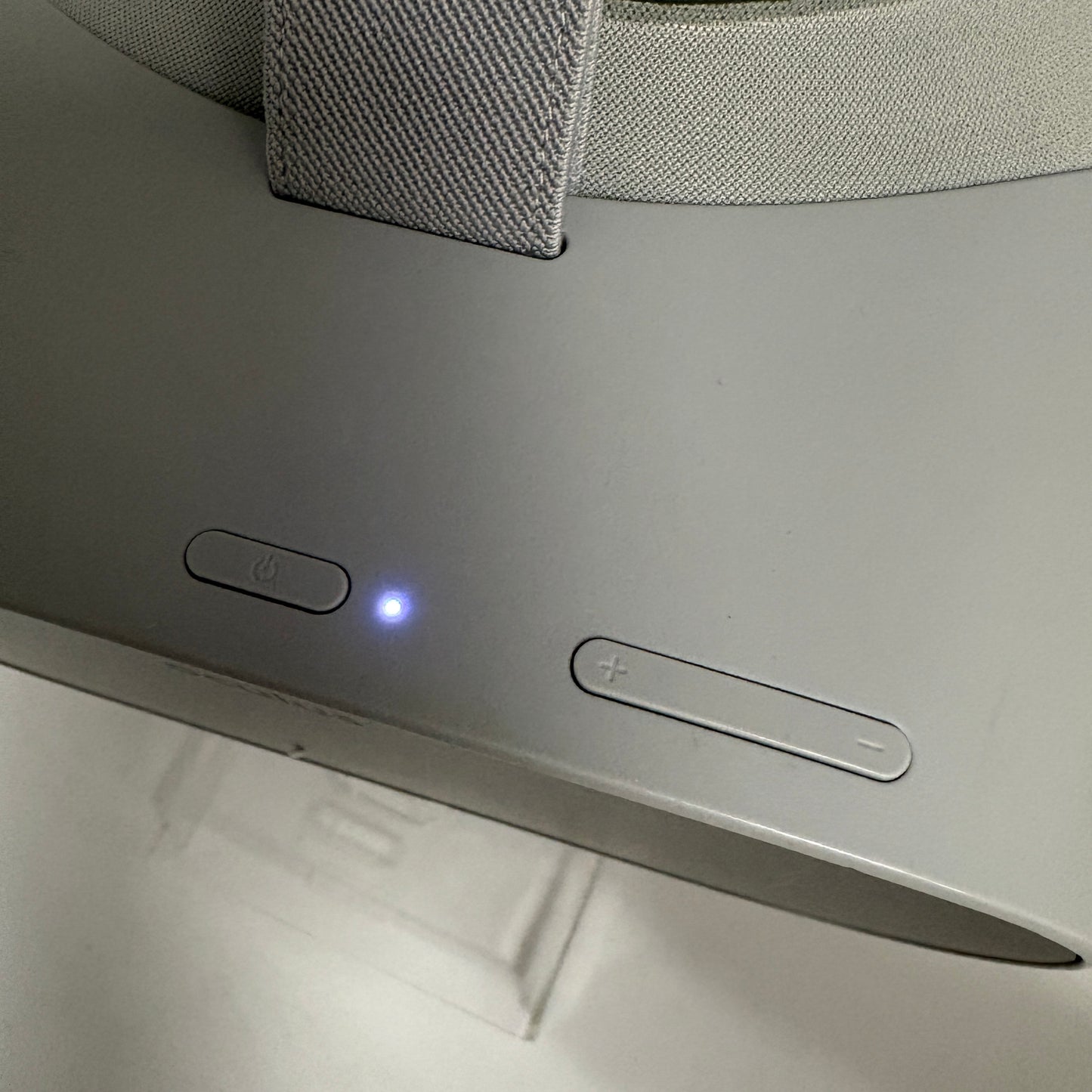 Meta Oculus Go MH-A31 Standalone VR Headset with Controller