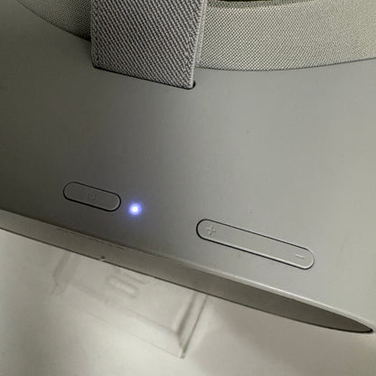 Meta Oculus Go MH-A31 Standalone VR Headset with Controller