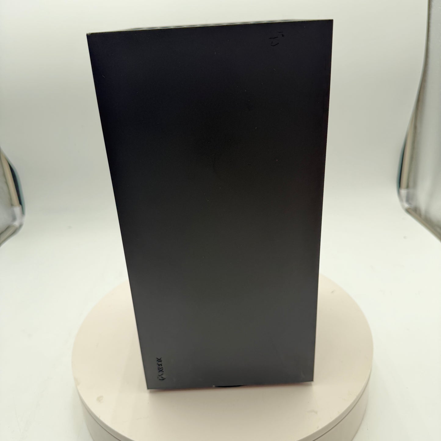 Microsoft Xbox Series X (1882) 1TB Console Only Free Shipping READ