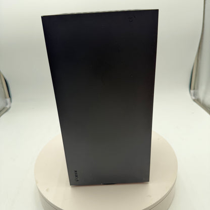 Microsoft Xbox Series X (1882) 1TB Console Only Free Shipping READ