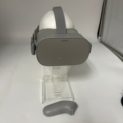 Meta Oculus Go MH-A31 Standalone VR Headset with Controller