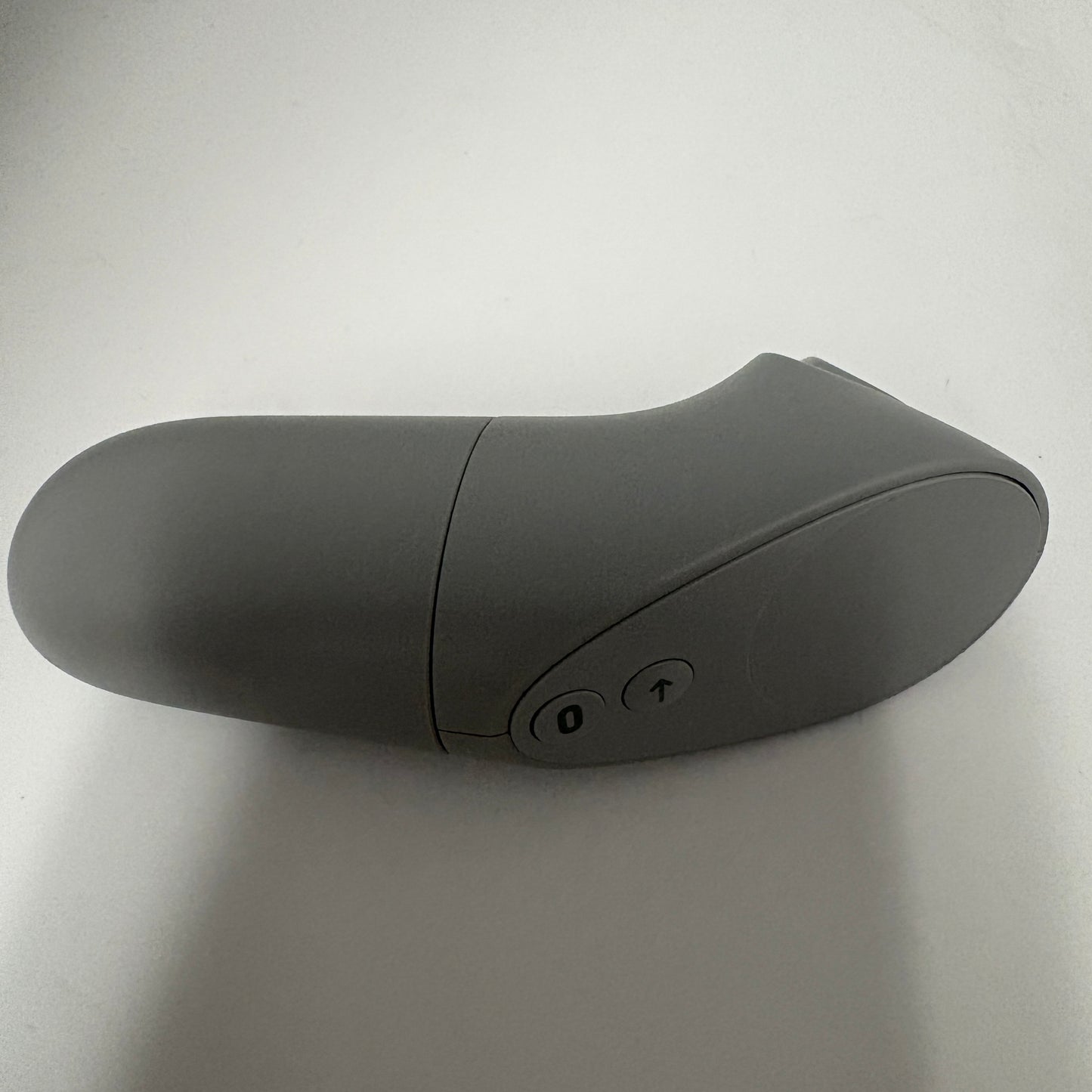 Meta Oculus Go MH-A31 Standalone VR Headset with Controller