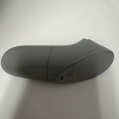 Meta Oculus Go MH-A31 Standalone VR Headset with Controller