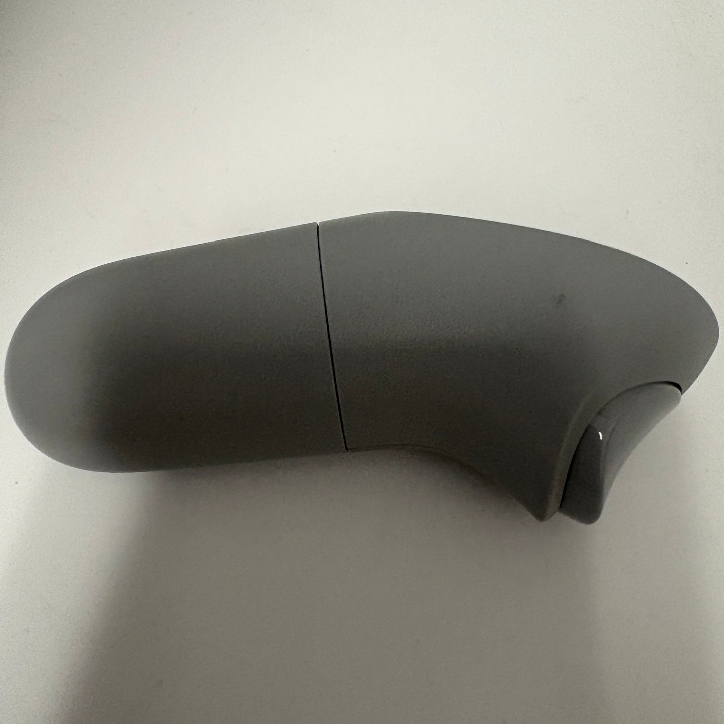 Meta Oculus Go MH-A31 Standalone VR Headset with Controller