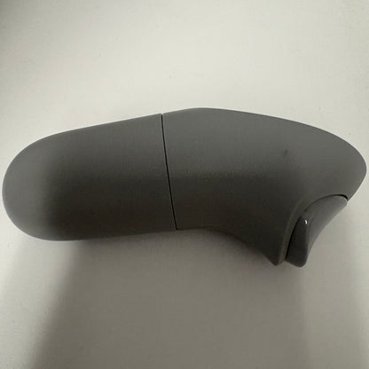 Meta Oculus Go MH-A31 Standalone VR Headset with Controller