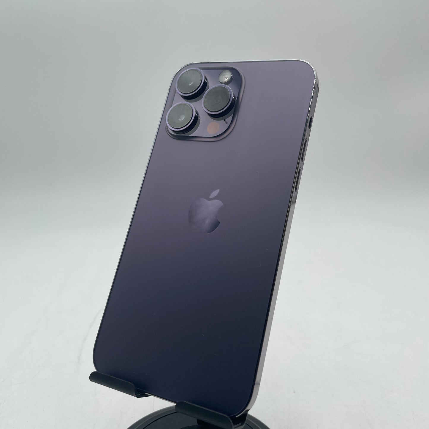 Apple iPhone 14 Pro Max 512GB AT&T Service Battery