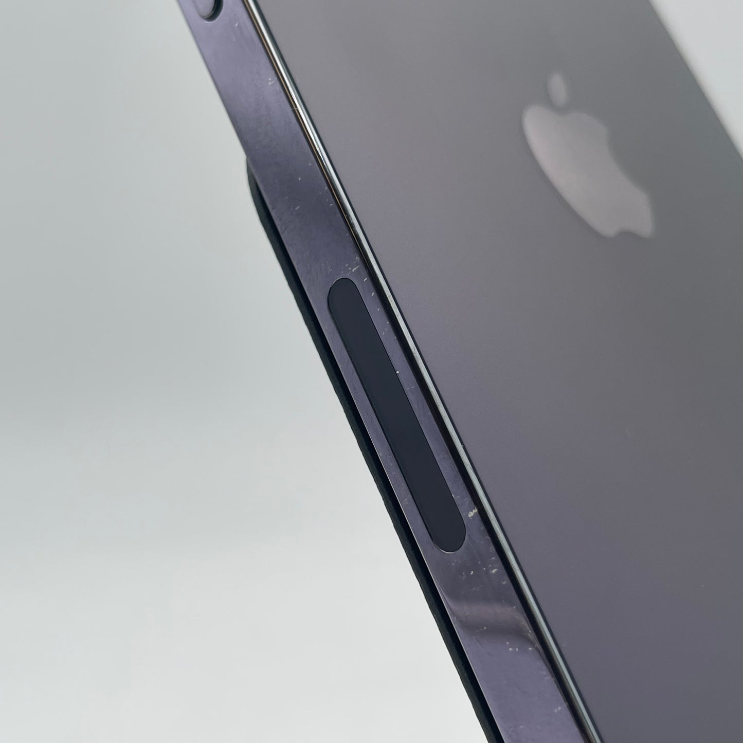Apple iPhone 14 Pro Max 512GB AT&T Service Battery