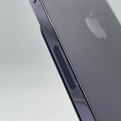 Apple iPhone 14 Pro Max 512GB AT&T Service Battery