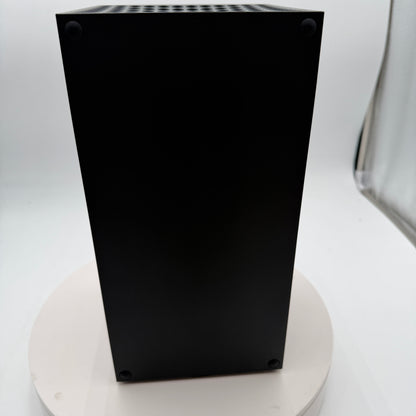Microsoft Xbox Series X (1882) 1TB Console Only Free Shipping READ