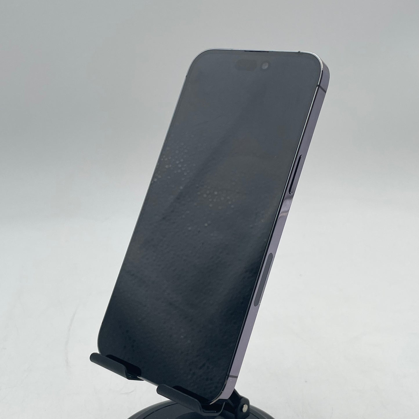 Apple iPhone 14 Pro Max 512GB AT&T Service Battery