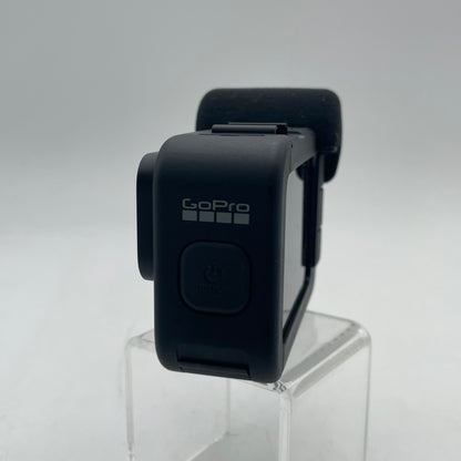 GoPro HERO12 Black Action Camera