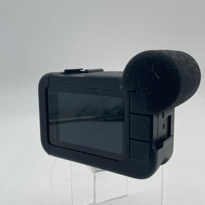 GoPro HERO12 Black Action Camera