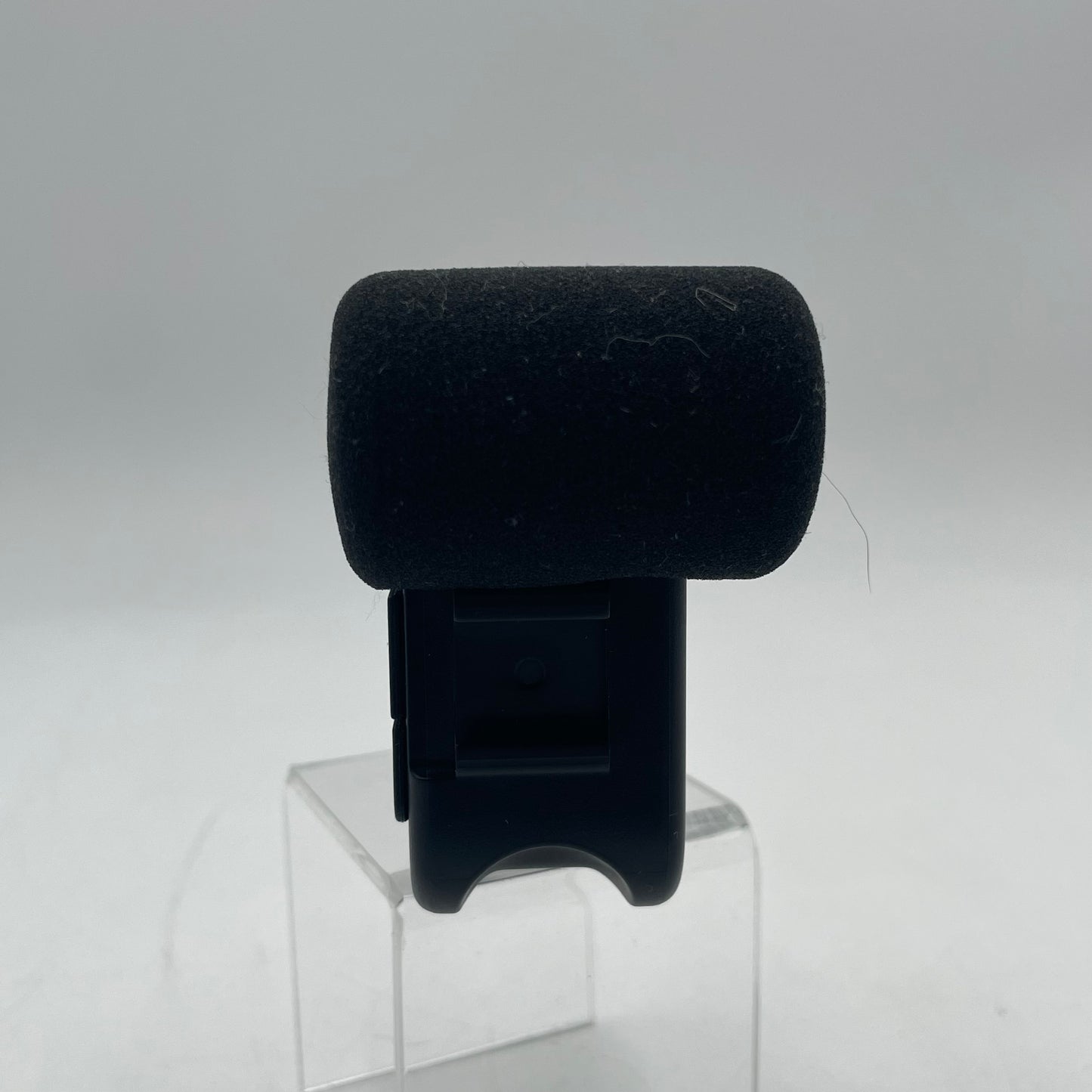 GoPro HERO12 Black Action Camera