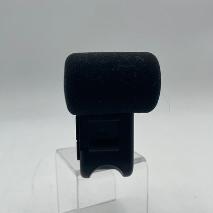 GoPro HERO12 Black Action Camera