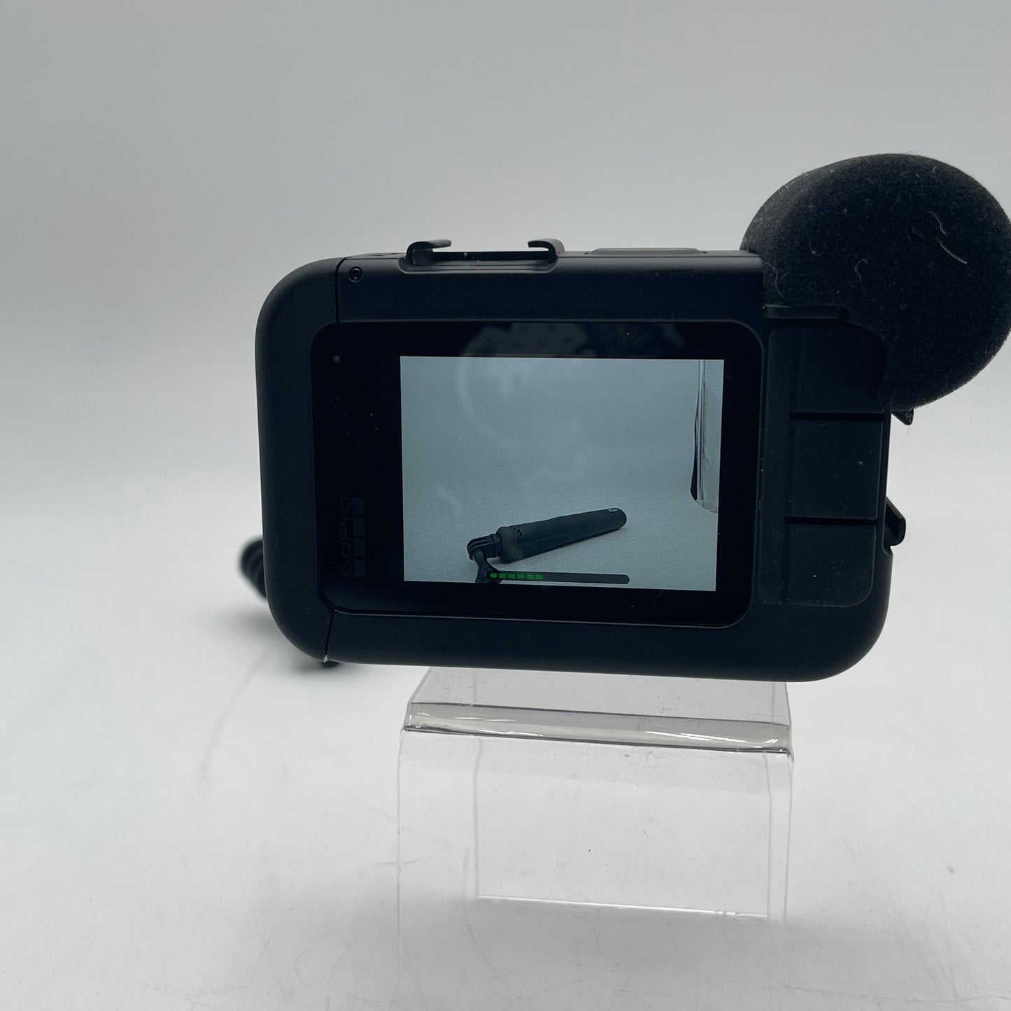 GoPro HERO12 Black Action Camera