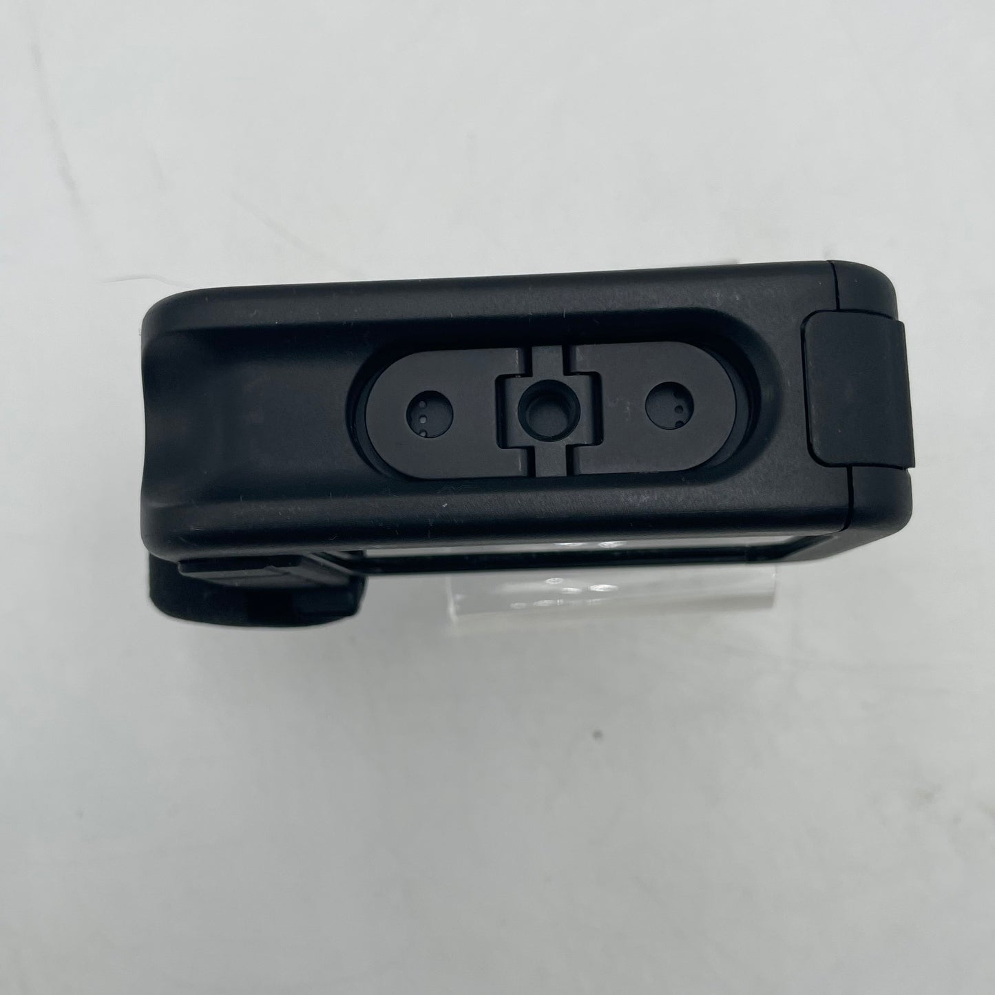 GoPro HERO12 Black Action Camera